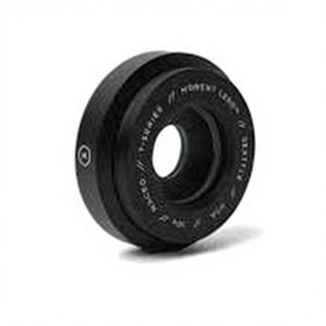 Canada B2B Lens Ordering Mobile App for optical businesses