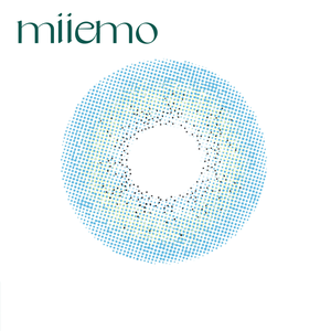 High-Performance Contact Lenses breathability UV protection