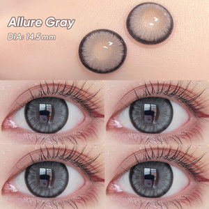 Magister Prescription Contact Lenses Best Seller